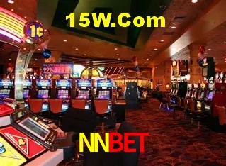 Distribuição de RTP em Jogos de Slot Certificados - Análise de 10.000+ Jogos
