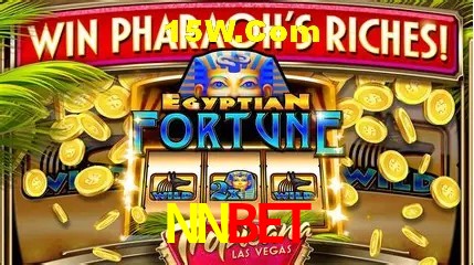 NNbet - Pagamento PIX Instantâneo