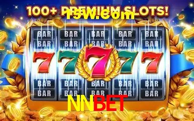 NNbet - Winners Celebration